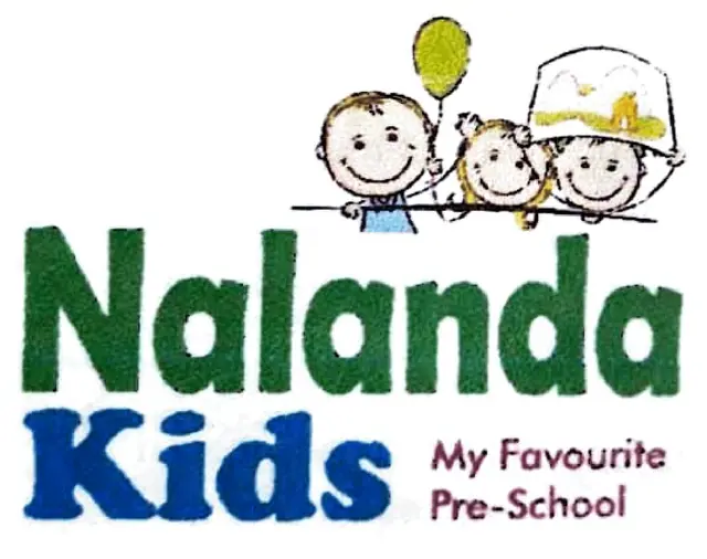 School Logo 1