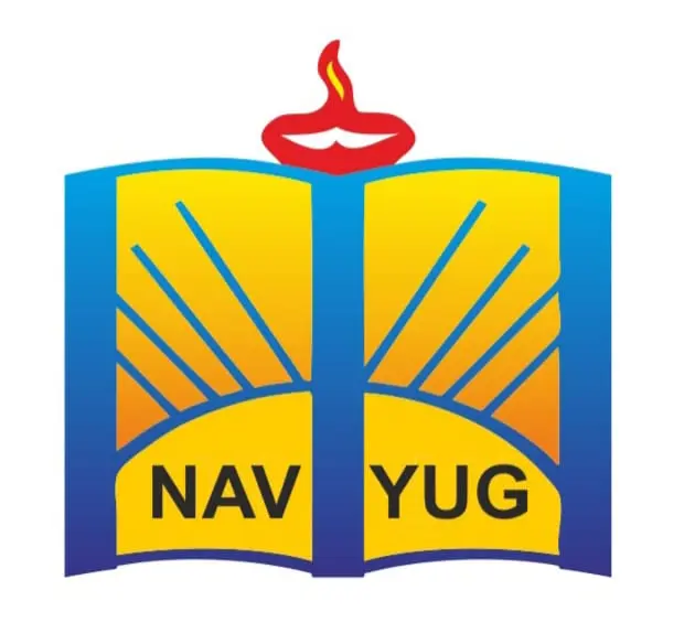 School Logo 2