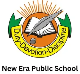 School Logo 3