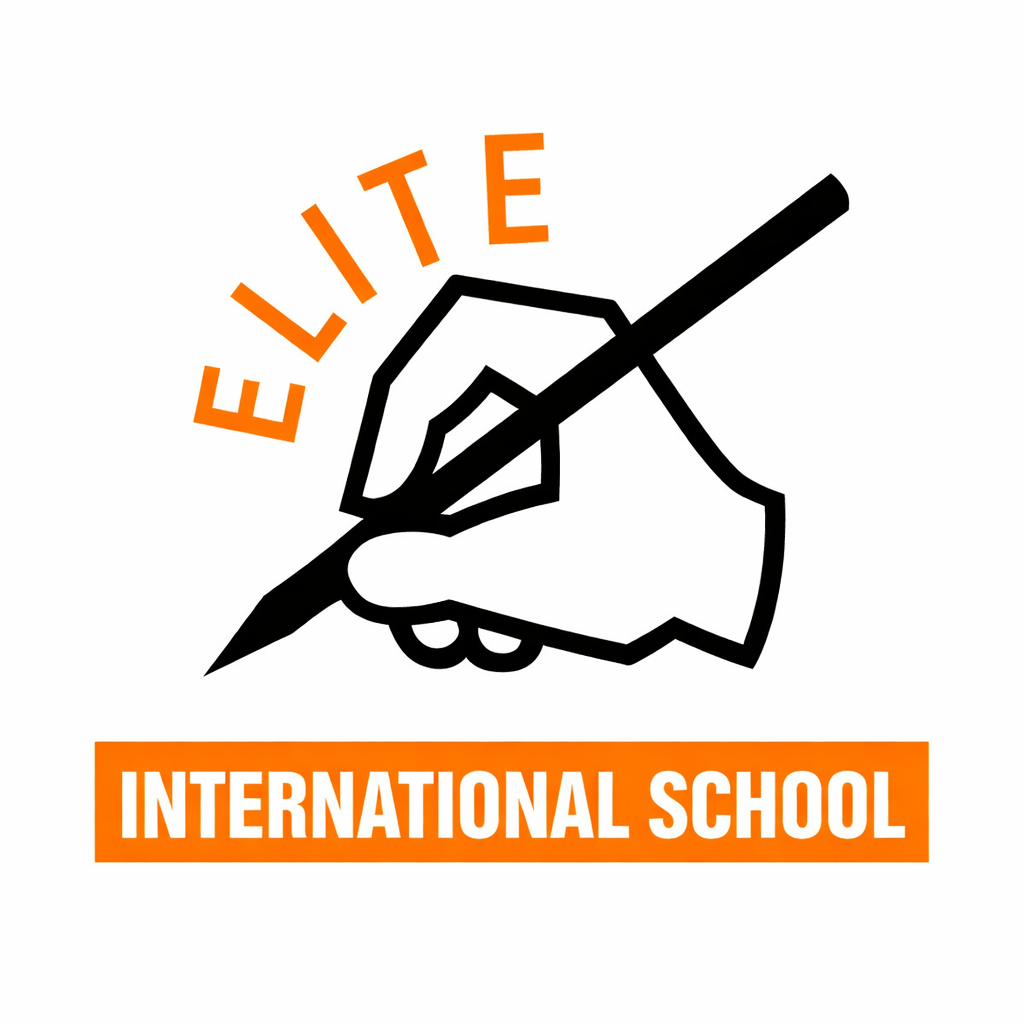 Elite International School using Ranndass ERP