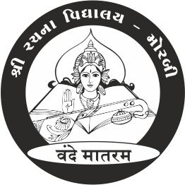 Rachna vidhyalya
