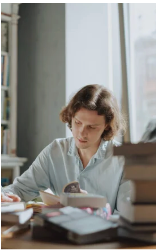 Rann Dass School ERP Platform Overview