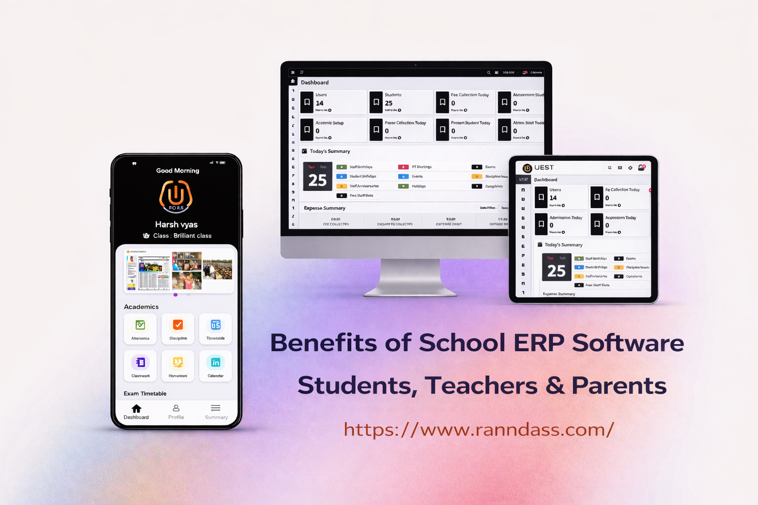 How to Choose the Right School for Your Child in India