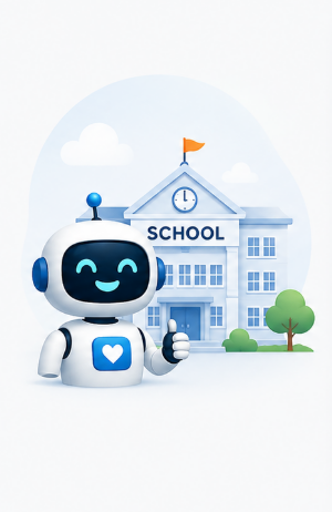 Benefits of AI Chatbot