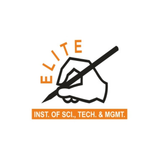 Elite International School