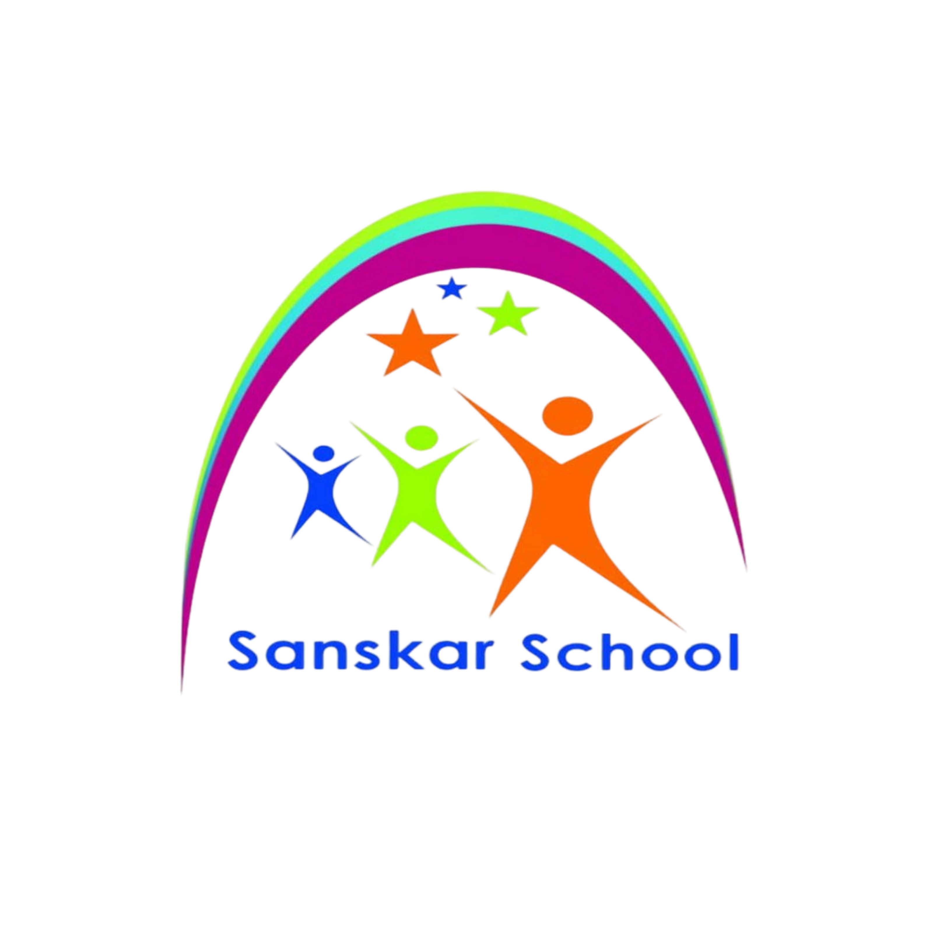 Sanskar School