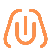 UEST EdTech Platform Logo