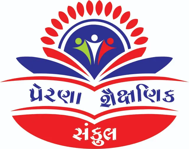 School Logo 4